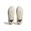 adidas Ozelia Cream White Acid Orange Женские кроссовки Sand-Strata HQ6658