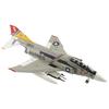 HOBBY MASTER Phantom 2 US Marine Corps 311th Marine Fighter Attack Squadron 1976 Completed Product HA19067 1/72 F-4J