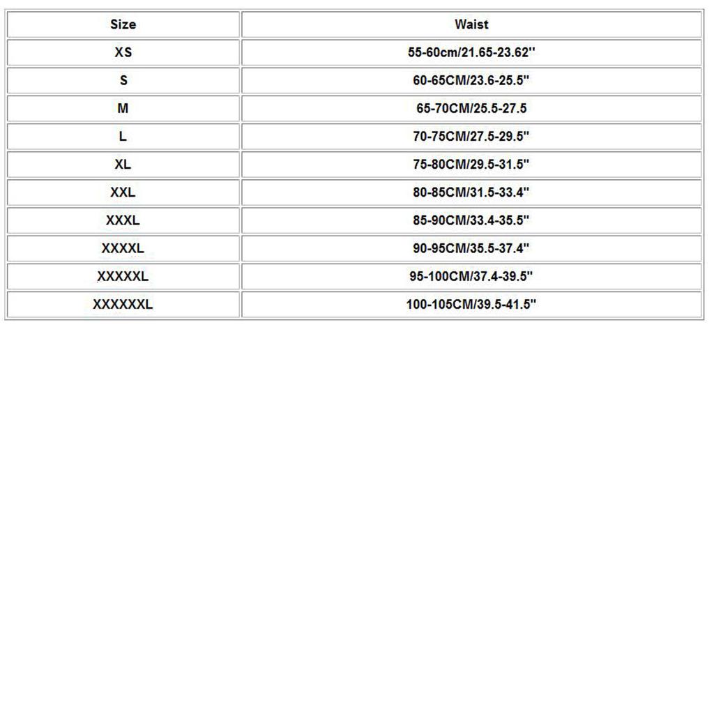 Women Full Body Shaper Bodysuit Firm Control Shapewear Lifter Corset Shapewear