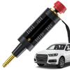 Spark Plug Tester Wrench Ignition System Coil Engine Tester Adjustable Ignition Coil Tester Car Repair Tool Car Accessories