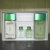 Экстракт зеленого чая SKPRDPYI Мужской набор косметики Homme For Men Базовый набор из 2 предметов
