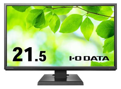 DATA Data Широкоугольная ADS-панель широкий ЖК-дисплей с DisplayPort I-O I-O 21,5-дюймовый LCD-DF221EDB-A