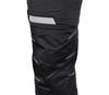 Spodnie Robocze Mix&Match Czarne, Rozmiar Xl - T N81-351-Xl
