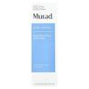 Murad, Acne Control, маска для быстрого устранения угревой сыпи с серой, 2,5 жидких унций (74 мл)
