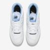 New Balance Кроссовки Bb550hl1