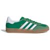New Adidas Gazelle Indoor Green Gum IE6605