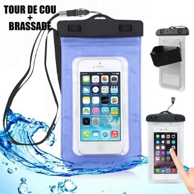 Сумки для гаджетов – Сумки для телефонов