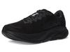 HOKA ONE ONE RINCON 4 WIDE Беговые Спорт Бег Размер 1155132 Мужская Обувь, Обувь,
