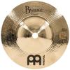 MEINL Byzance Brilliant Series Splash тарелка Splash 6" B6S-B []