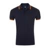 Mens Pasadena Polo Shirt