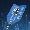 Handheld Meter Inductor Tester For Circuit Board Repair Multifunctional Electromagnetic Testing Detection Tool