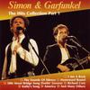 CD SIMON & GARFUNKEL - Хиты Часть 1 CD352039D Duchesse 1989 Израиль Японская Поп/Рок Б/У