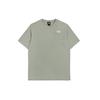 THE NORTH FACE Urban Exploration T Shirt Men's Green NF0A5AWV-HDF
