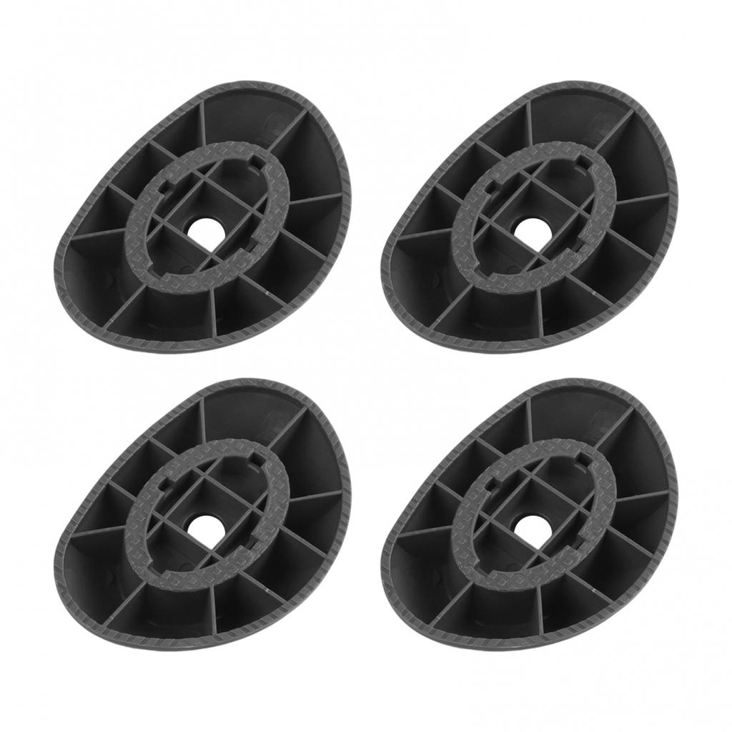Заглушка для ножки Power Steel Pools Запасные части P61802