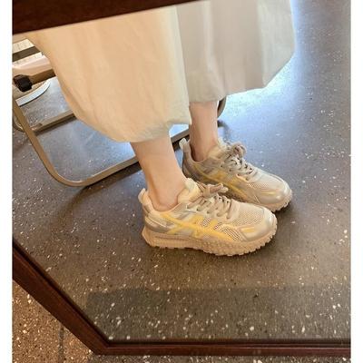 Женская обувь – Кроссовки