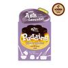 Краска для волос Easy N Pudding Исландский пепельно-лавандовый (Краситель)