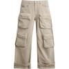 Jeans Men's Moderate Straight Fit Pants 5575372