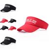 Trump 2020 Hat Keep America Great Men Women Sun Hat  Visor Maga Election New Cap
