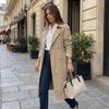 Waterproof Canvas Shoulder Bag Multi-layer Multiple Compartments Handbag Computer Bag  Shopping