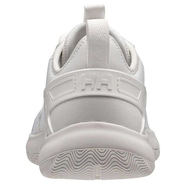 Helly Hansen Henley кроссовки