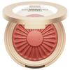 bareMinerals Luminous Glow Blonzer - Radiant Rose 3.8g