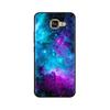 For Samsung Galaxy A5 2016 2017 Case A520 A510 F Tpu Soft Silicon Back Phone Cover For Samsung A5 A 5 2017 2016 A520f A510f Case