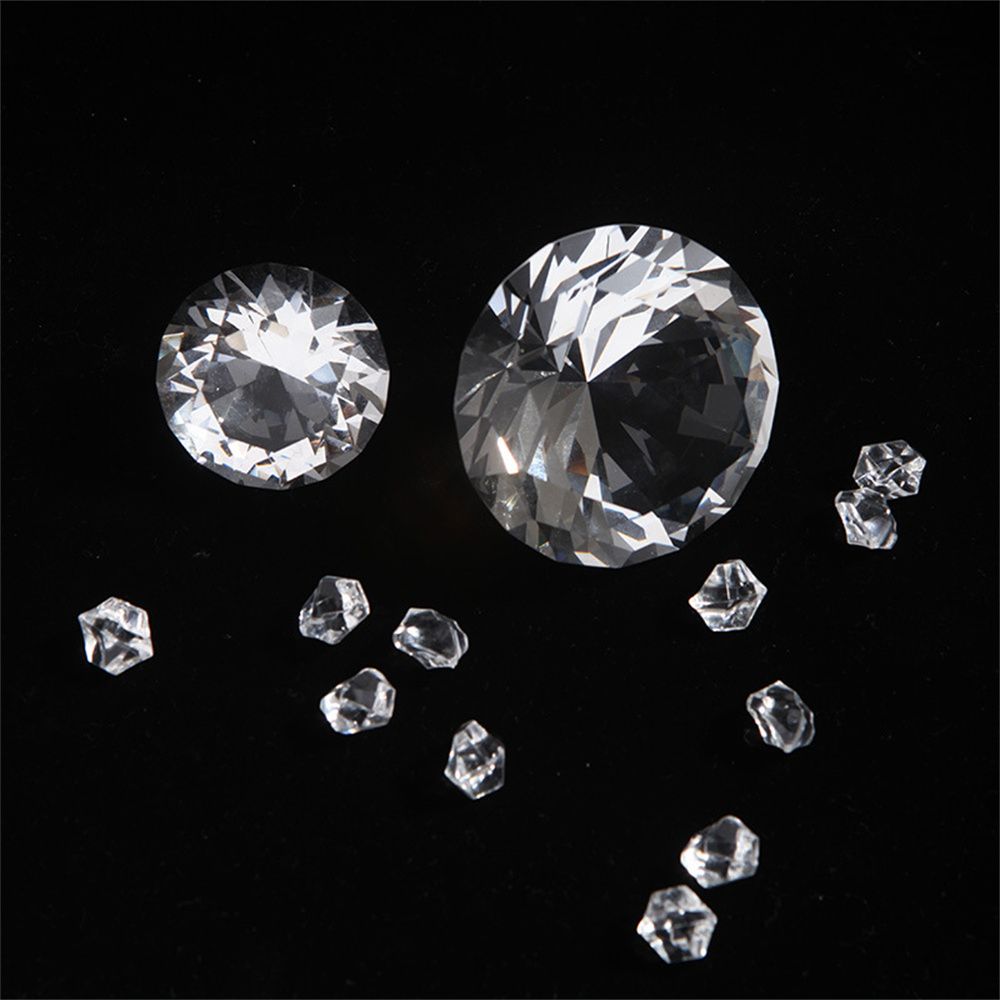 Реквизит для фотосъемки экрана Флокированные фоны Поглощающие свет Фоны Ткань для фона Фон для фотографии