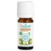 Puressentiel Эфирное масло Девясила душистого Био 5 мл