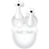 Huawei Полуоткрытые Bluetooth-наушники FreeBuds 6