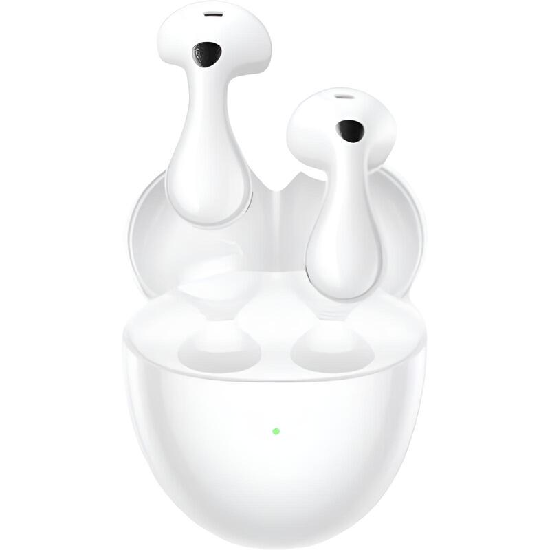 Huawei Полуоткрытые Bluetooth-наушники FreeBuds 6