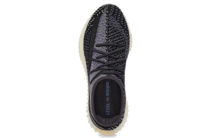 adidas Yeezy Boost 350 V2 Carbon Мужские FZ5000
