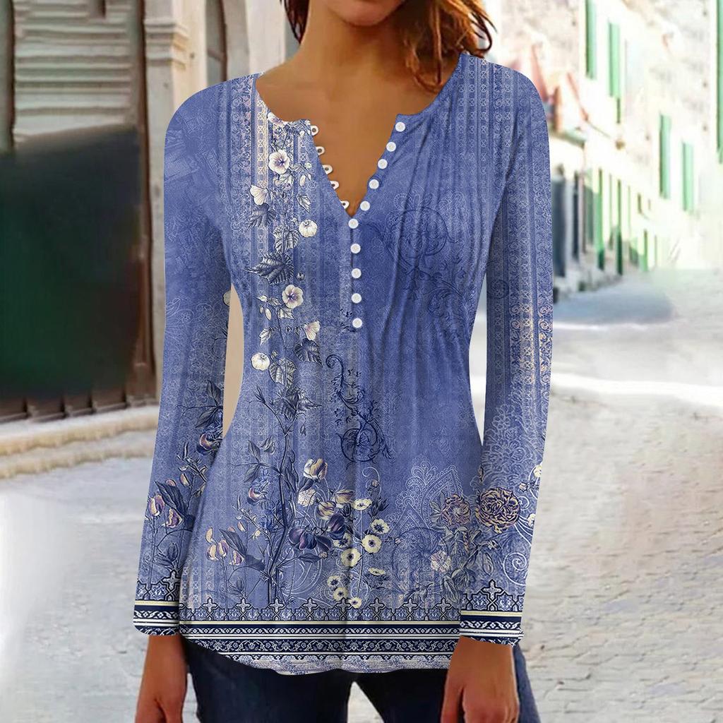 Рубашки с длинным рукавом для женщин, осенняя мода, нарядные повседневные блузки, модные плиссированные туники, топы для леггинсов