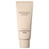 Passional Lover Dual-Effect Liquid Foundation