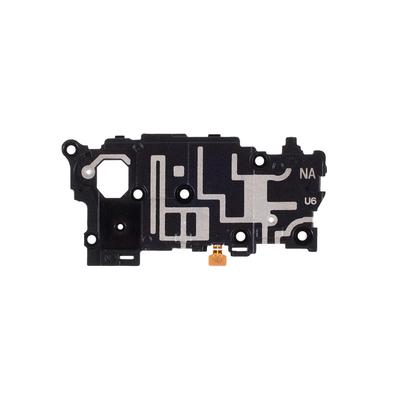 Оригинальный OEM Запасная часть наушника для Samsung Galaxy S21+ 5G G996