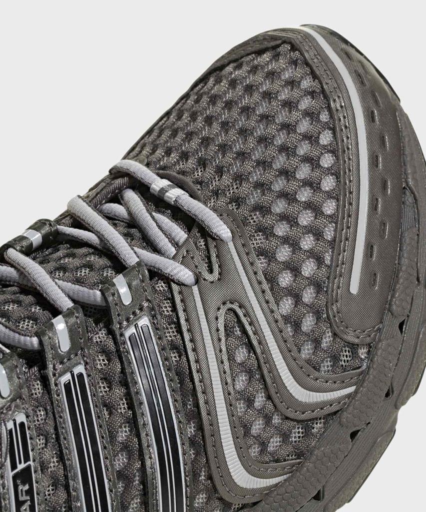 adidas Adistar Control 5 - Серый:черный:Светло-коричневый / Ki2097 (Тип)
