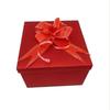 Memories of Wedding Surprise Explosion Gift Box  For Birthdays Valentine's Weddings