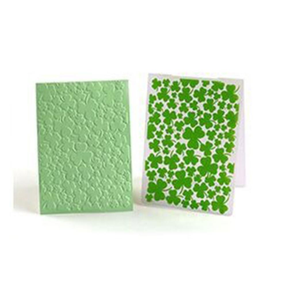 Рамка в виде листа, пластиковые папки с тиснением, штампы, трафарет для DIY, скрапбукинг, альбом, карта, декор, шаблон, звездные шестерни, свадьба