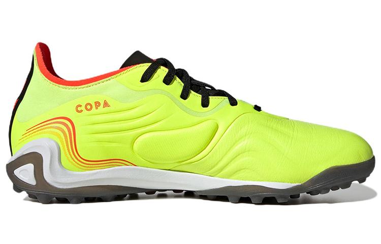 Men's Sneakers Adidas Copa Sense.1 TF 'Game Data Pack'