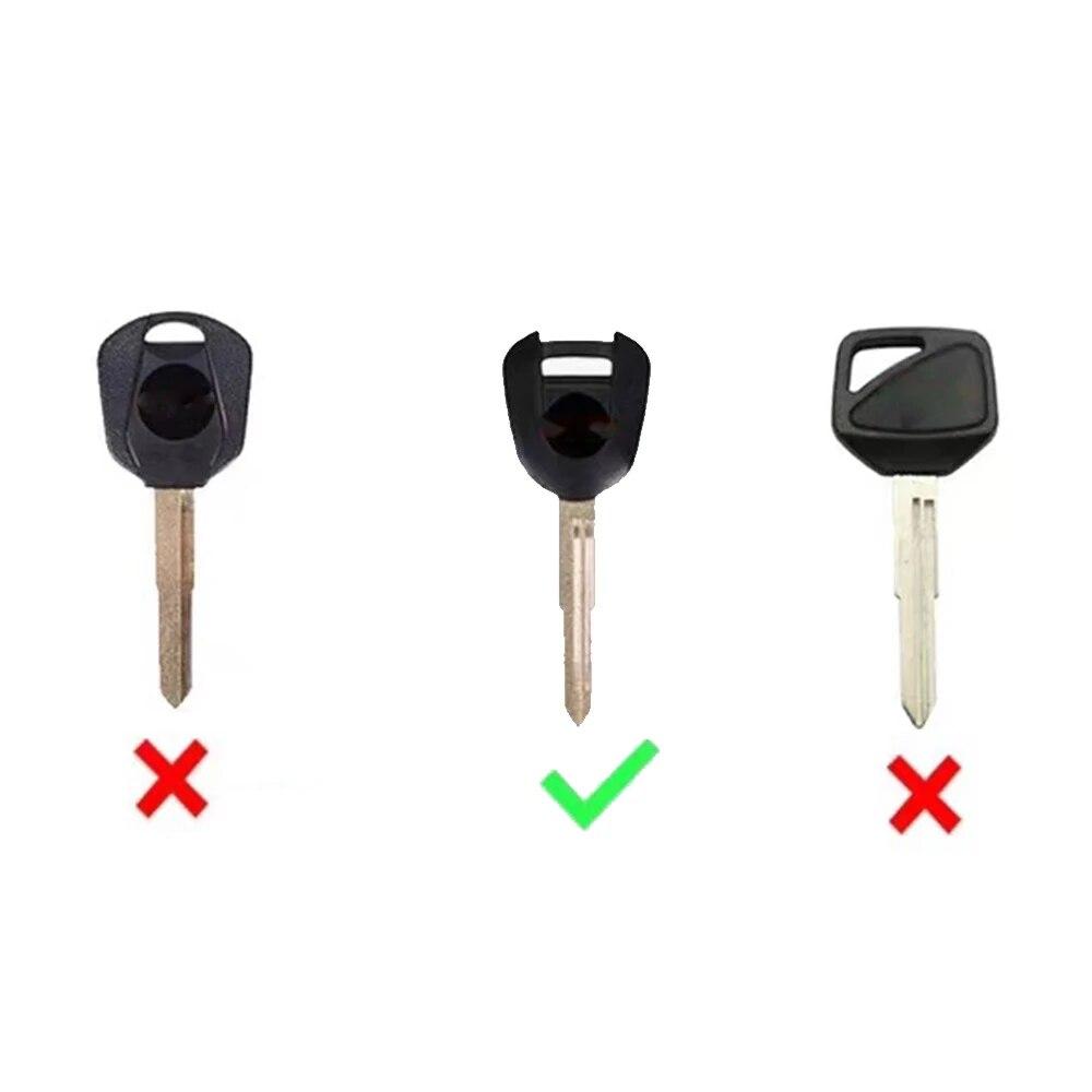 Для HONDA CB650R CB 650R 650 CB650 R 2018 2022 2023 2024 аксессуары для мотоциклов чехол для ключей защитный чехол