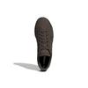 adidas Кроссовки Neo Daily 3.0 'Темно-коричневый Черный Оливково-зеленый' GY2245