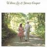 CD WILMA LEE & STONEY COOPER, THE CLIN - Wilma Lee & Stoney Cooper 1166100662 Rounder Records 2005 US Кантри Б/У