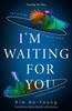Книга I???m Waiting For You