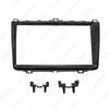 11-13 Haima Family 3rd Gen 10.1” Android Navigation Bezel for Audio Mod
