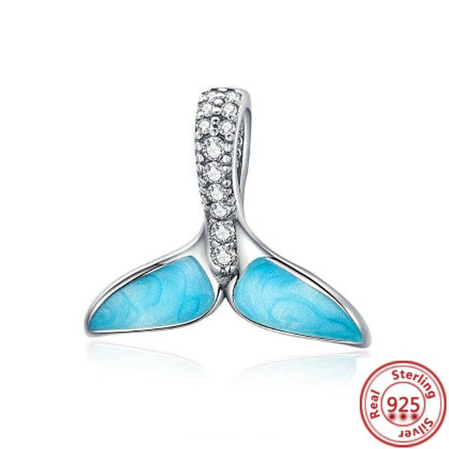 Новая летняя серия с подвесками в виде океана, муранское стекло, морская черепаха, морская звезда, рыба, бусины, подходят для браслетов, ювелирных изделий, подарка