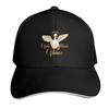 Gods Silliest Goose Funny Animal Baseball Cap Golf Uv Protection Solar Hat Hat Baseball Cap New In Hat Caps Women Unisexs
