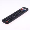 1Pcs For Hisense Tv H43B7000 H43B7100 H50B7100 H50B7120 H55B7100 H55B7120 H65B7100 H65B7120 40L5455R En2Bo27H Remote Control