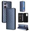 Flip Cover for Blackview A200 Pro PU Leather Phone Case Full-Body Protection Shockproof Wallet Cover