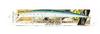 DUO Подвесная приманка Tide Minnow Slim 175SP DDA0015 (0818)