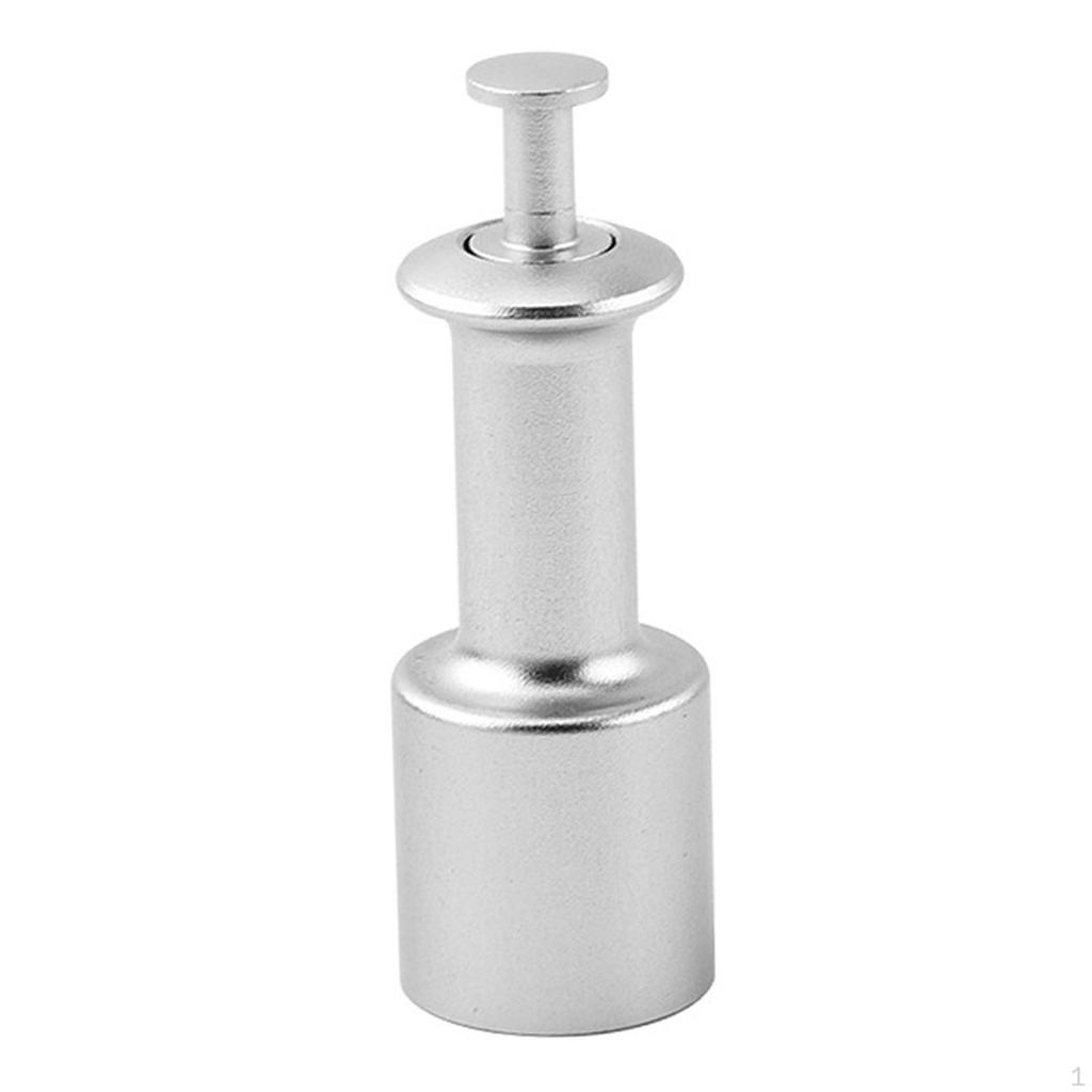 Coffee Puck Screen Remover Remove Easy To Use, Press Type High Performance Porta Basket Removal Tool