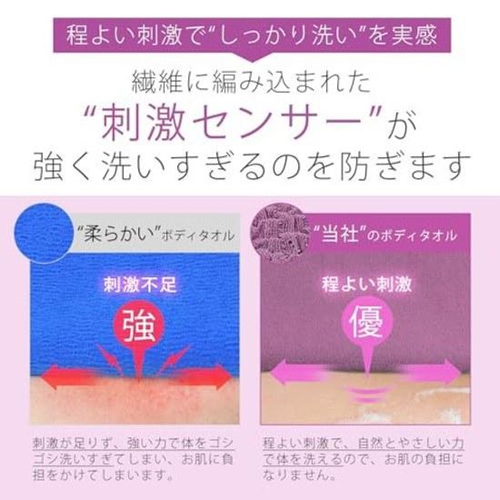 Body towel women wash washing bath can scrub effectively while completing skincare rich silk foam adult improvement plan.